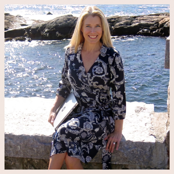 Jenn cliffwalk home 600x600